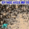 Cl* NGC 6121    IRF     557