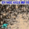 Cl* NGC 6121    IRF     558