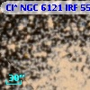 Cl* NGC 6121    IRF     559