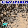 Cl* NGC 6121    IRF     560
