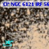 Cl* NGC 6121    IRF     561