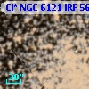 Cl* NGC 6121    IRF     562