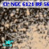 Cl* NGC 6121    IRF     563