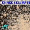 Cl* NGC 6121    IRF     564