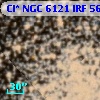 Cl* NGC 6121    IRF     565
