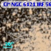 Cl* NGC 6121    IRF     566