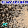 Cl* NGC 6121    IRF     567