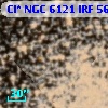 Cl* NGC 6121    IRF     568