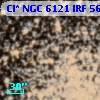Cl* NGC 6121    IRF     569