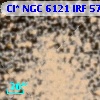 Cl* NGC 6121    IRF     570