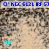 Cl* NGC 6121    IRF     571
