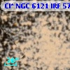 Cl* NGC 6121    IRF     572