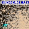 Cl* NGC 6121    IRF     573