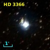 HD   3366