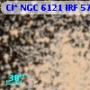 Cl* NGC 6121    IRF     574