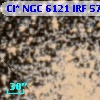 Cl* NGC 6121    IRF     575