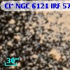 Cl* NGC 6121    IRF     576