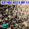 Cl* NGC 6121    IRF     577