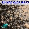 Cl* NGC 6121    IRF     578