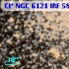 Cl* NGC 6121    IRF     581