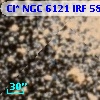 Cl* NGC 6121    IRF     582