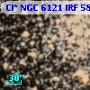Cl* NGC 6121    IRF     583