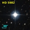 HD   5982