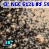 Cl* NGC 6121    IRF     584