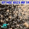 Cl* NGC 6121    IRF     586