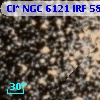 Cl* NGC 6121    IRF     589