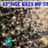 Cl* NGC 6121    IRF     590