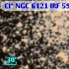 Cl* NGC 6121    IRF     592