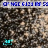 Cl* NGC 6121    IRF     594