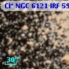 Cl* NGC 6121    IRF     597