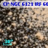 Cl* NGC 6121    IRF     600