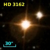 HD   3162