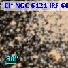 Cl* NGC 6121    IRF     604