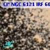 Cl* NGC 6121    IRF     605