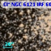 Cl* NGC 6121    IRF     606