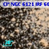 Cl* NGC 6121    IRF     607