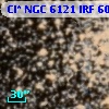 Cl* NGC 6121    IRF     608