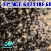Cl* NGC 6121    IRF     609