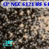 Cl* NGC 6121    IRF     611