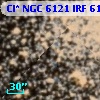 Cl* NGC 6121    IRF     612