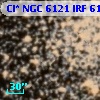 Cl* NGC 6121    IRF     613