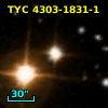 CCDM J00359+7230B