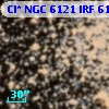 Cl* NGC 6121    IRF     614