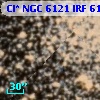 Cl* NGC 6121    IRF     618