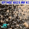 Cl* NGC 6121    IRF     620