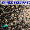 Cl* NGC 6121    IRF     621